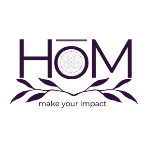 Her Own Magic Coupons and Promo Code
